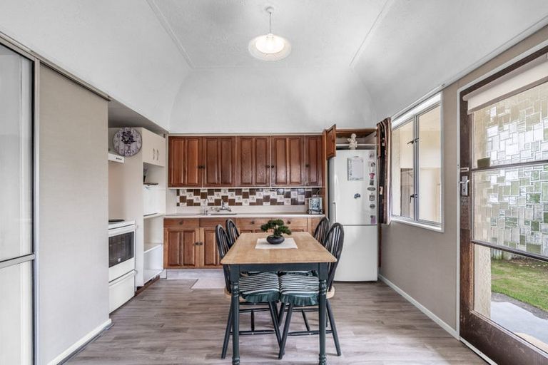 Photo of property in 22 Drury Lane, Grasmere, Invercargill, 9810