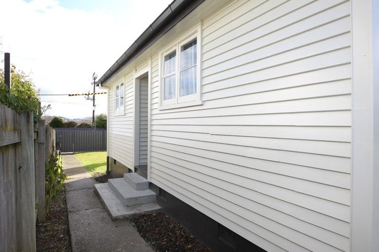 Photo of property in 69 Racecourse Road, Waipukurau, 4200