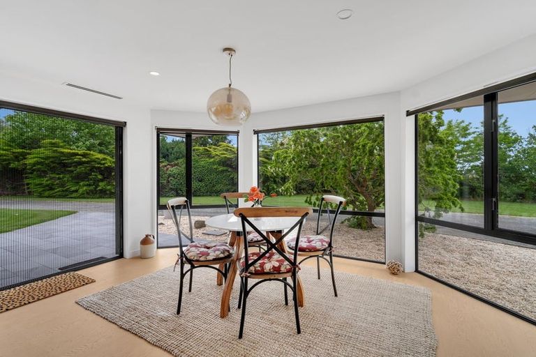 Photo of property in 40 Hunts Road, Waimate, 7978