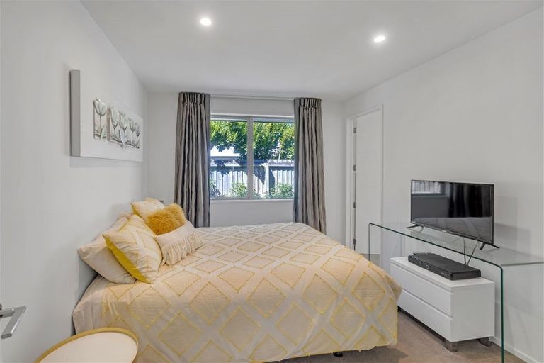 Photo of property in 55a Moore Street, Rolleston, 7614