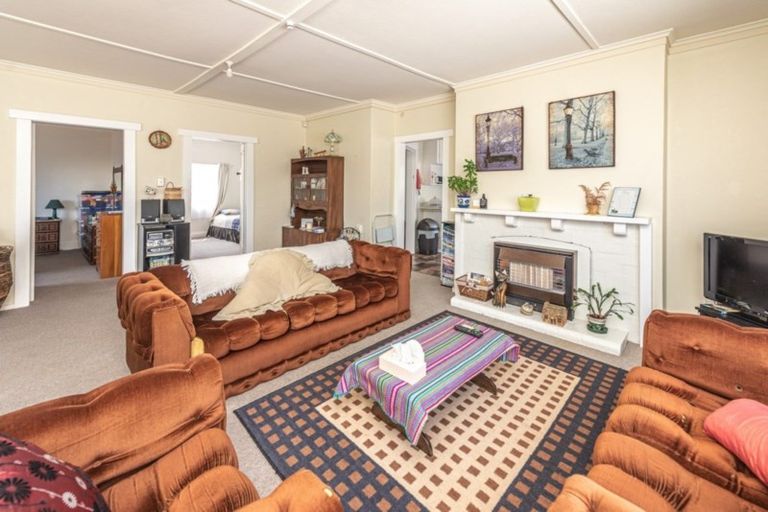 Photo of property in 4 Rata Street, Gonville, Whanganui, 4501