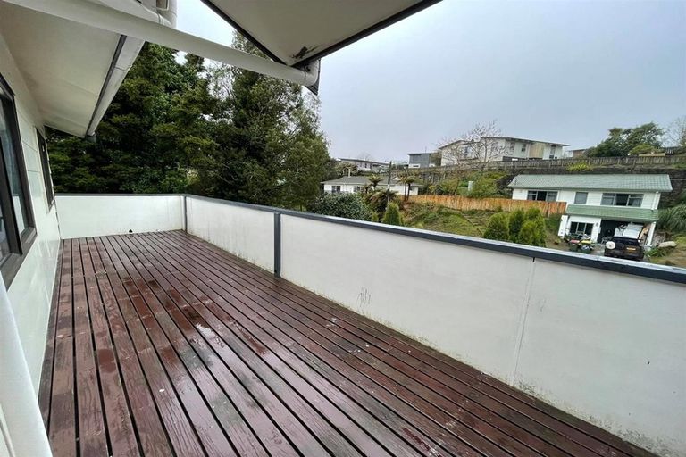 Photo of property in 9 Tihi Road, Springfield, Rotorua, 3015