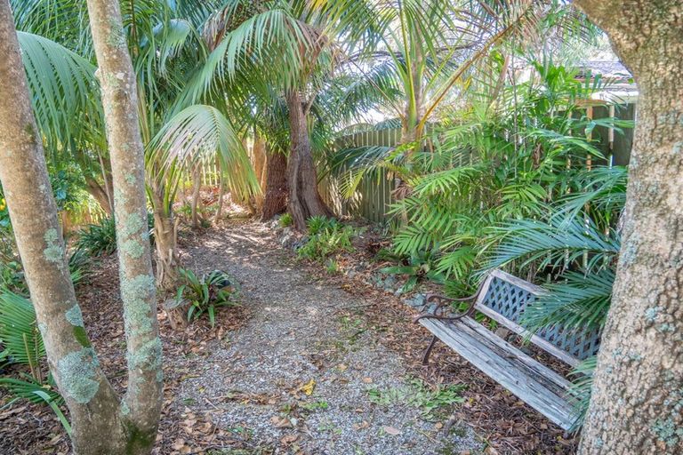 Photo of property in 267 State Highway 10, Cable Bay, 0420