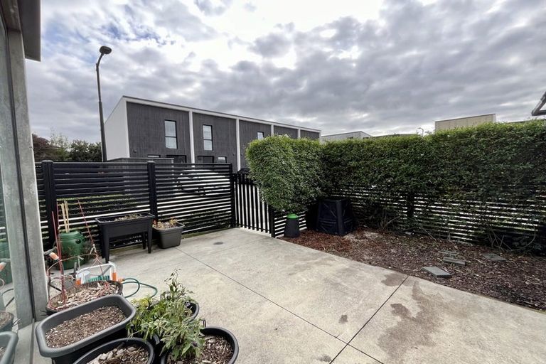 Photo of property in 431a Jackson Street, Petone, Lower Hutt, 5012