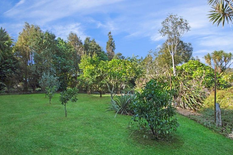 Photo of property in 43a Stanners Road, Kerikeri, 0295