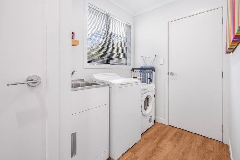 Photo of property in 4 Te Koko Lane, Kihikihi, Te Awamutu, 3800