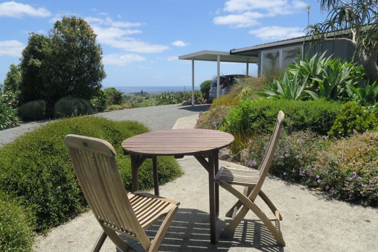 Photo of property in 157 Bluewater Heights, Tutukaka, Whangarei, 0173