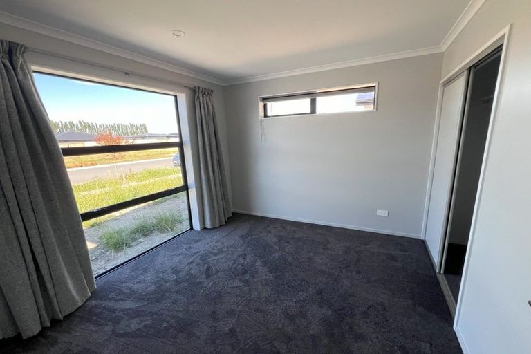 Photo of property in 27 Cork Street, Halswell, Christchurch, 8025