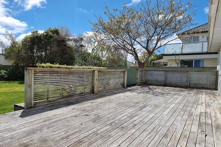 Photo of property in 21 Sandford Street, Trentham, Upper Hutt, 5018