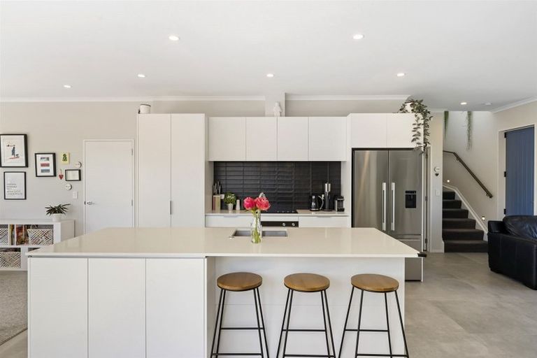 Photo of property in 9 Harewood Street, Whenuapai, Auckland, 0618