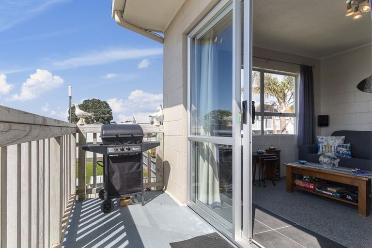 Photo of property in 4/5 Brighton Road, Waihi Beach, 3611