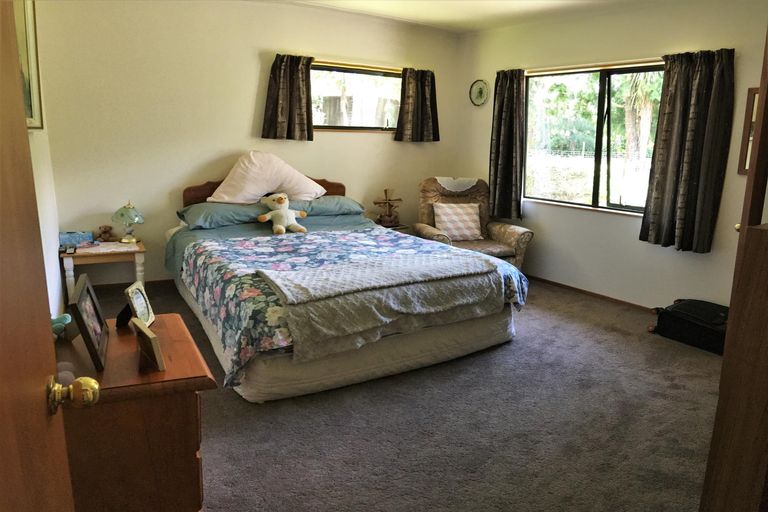 Photo of property in 209b Pungaere Road, Waipapa, Kerikeri, 0295