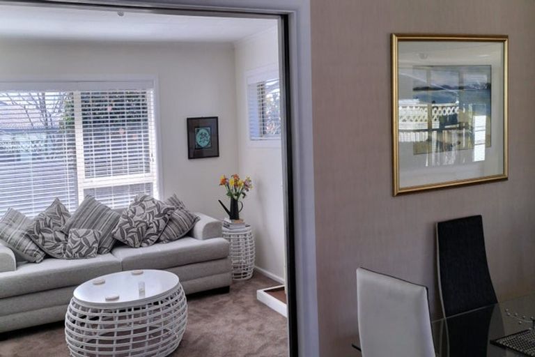 Photo of property in 62 Kaiwara Street, Hoon Hay, Christchurch, 8025