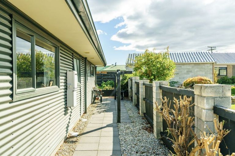 Photo of property in 9 Mayfair Grove, Alexandra, 9320