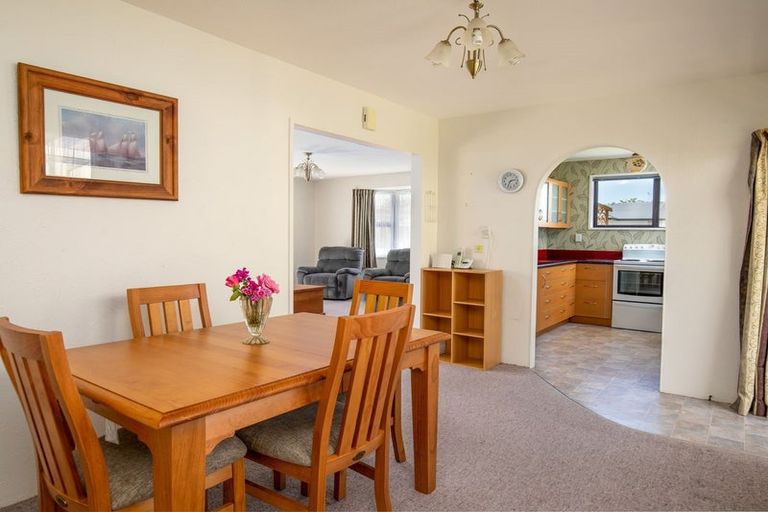 Photo of property in 76 Ventry Street, Alexandra, 9320