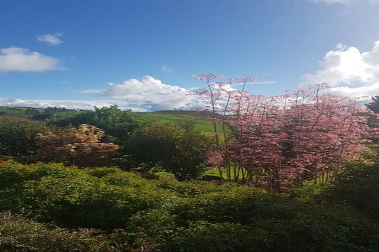 Photo of property in 37 Burwood Road, Tikitere, Rotorua, 3074