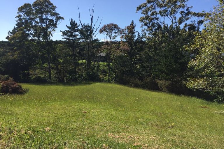 Photo of property in 107b Kapiro Road, Kerikeri, 0294