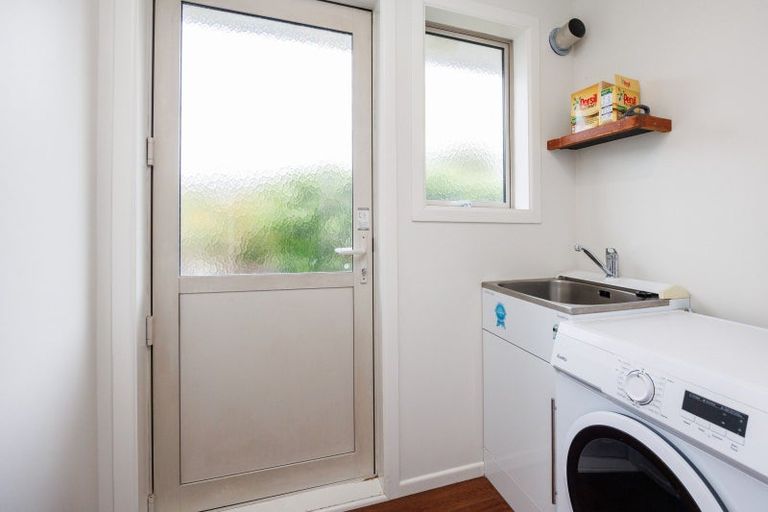 Photo of property in 37a Manson Street, Terrace End, Palmerston North, 4410