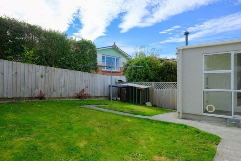 Photo of property in 37 Norman Street, Tainui, Dunedin, 9013