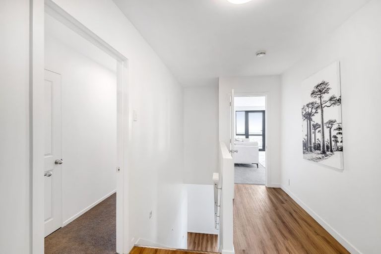 Photo of property in 184 Major Hornbrook Road, Mount Pleasant, Christchurch, 8081