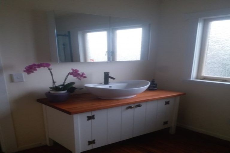 Photo of property in 409 Richmond Street, Thames, 3500