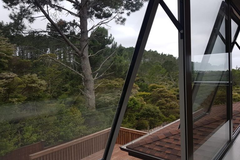 Photo of property in 14 New Dawn Lane, Albany Heights, Auckland, 0632