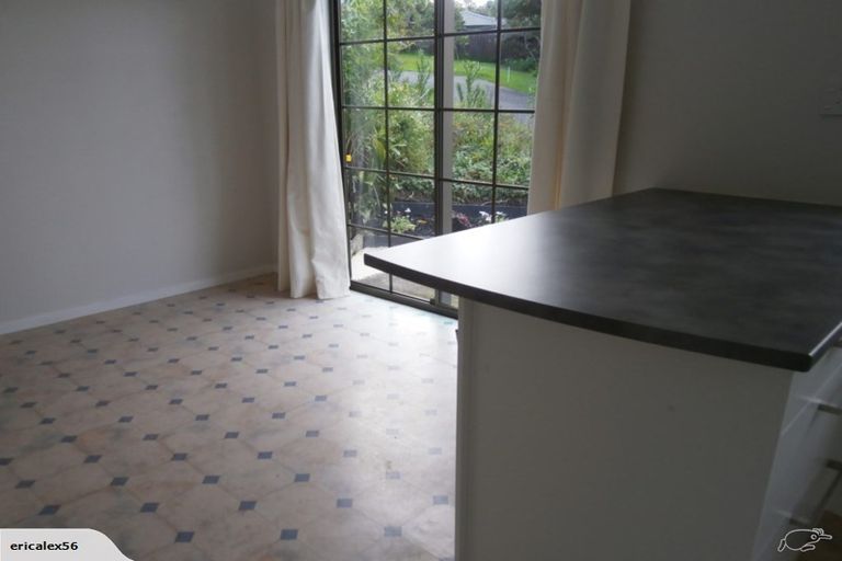 Photo of property in 54 Oaktree Avenue, Browns Bay, Auckland, 0630