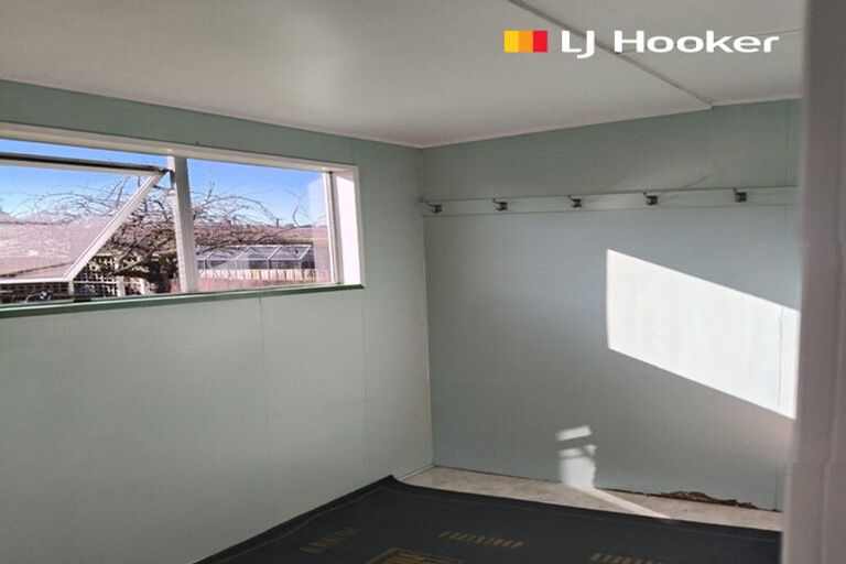 Photo of property in 13 Duff Place, Mosgiel, 9024