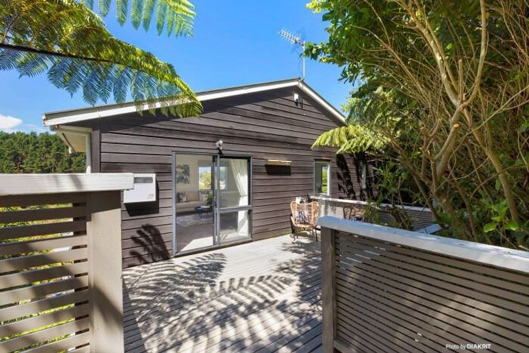 Photo of property in 64c Balfour Street, Mornington, Wellington, 6021