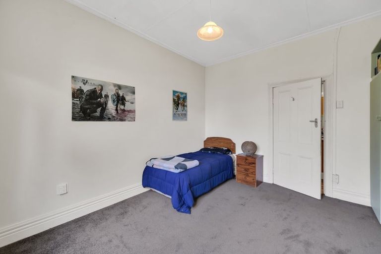 Photo of property in 79 Buzan Road, Island Stream, Oamaru, 9492