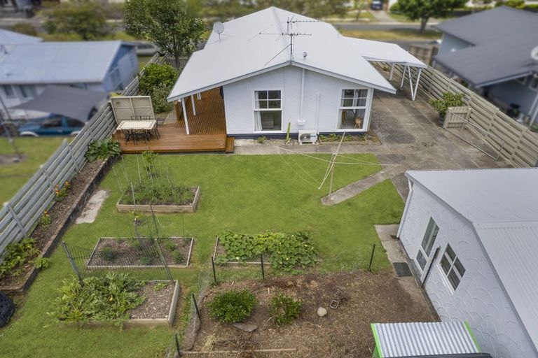 Photo of property in 186 California Drive, Totara Park, Upper Hutt, 5018