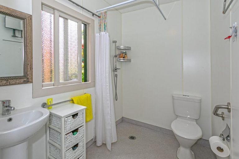 Photo of property in 730 Queen Sh25 Street, Thames, 3500