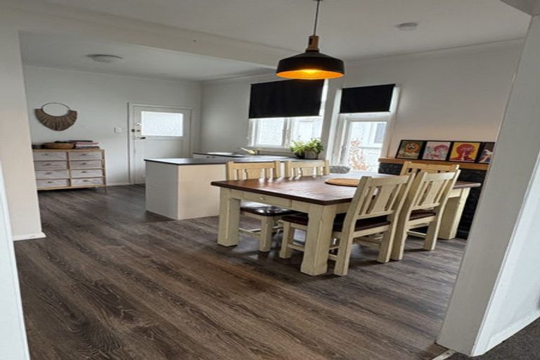 Photo of property in 33 Tanguru Street, Whanganui East, Whanganui, 4500