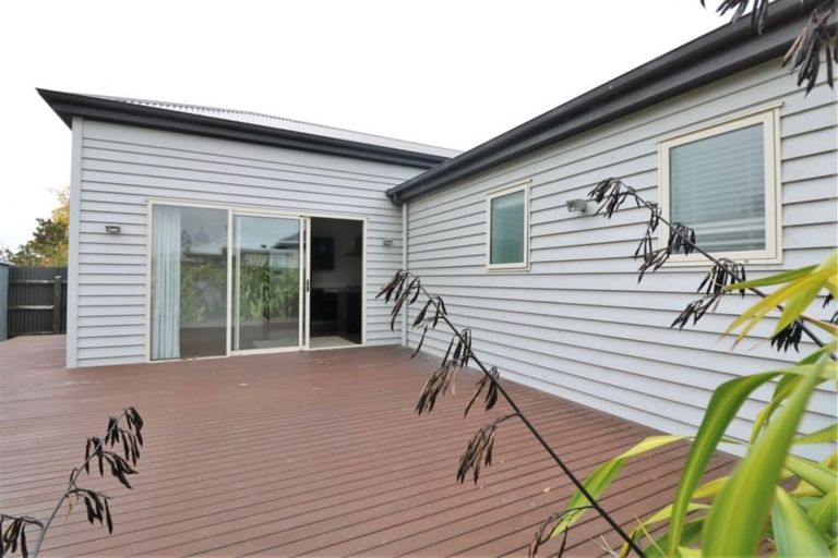 Photo of property in 39 Raymond Street, West End, Timaru, 7910