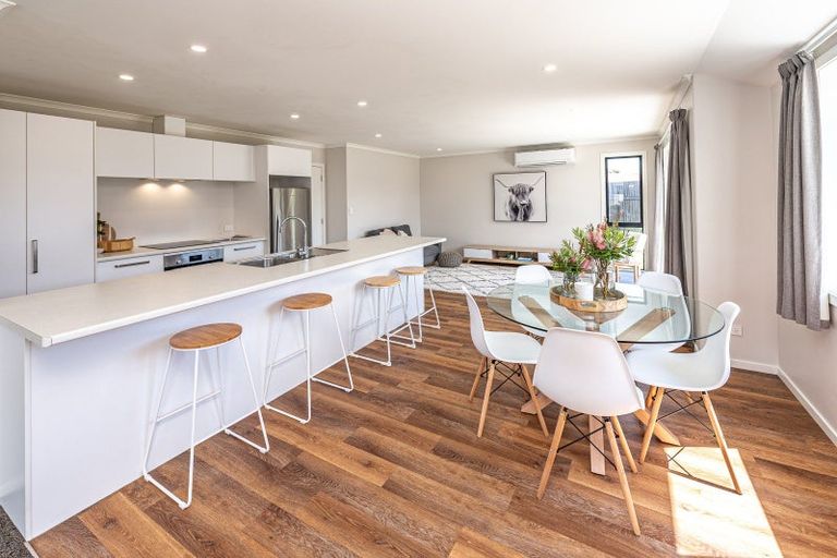 Photo of property in 39a Polson Street, Castlecliff, Whanganui, 4501