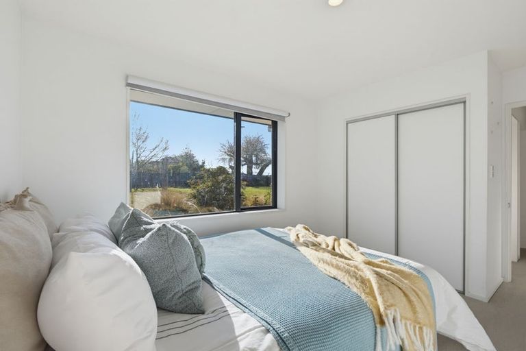 Photo of property in 7 Willowside Place, Amberley, 7410