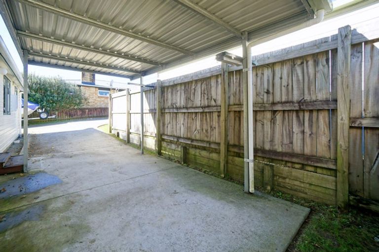 Photo of property in 11a Cameron Road, Te Puke, 3119