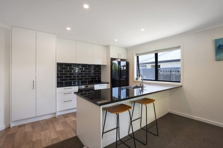 Photo of property in 122a Alford Forest Road, Allenton, Ashburton, 7700