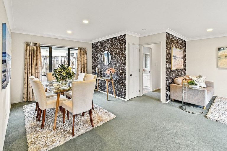 Photo of property in 2a Dan Bryant Place, Pukekohe, 2120