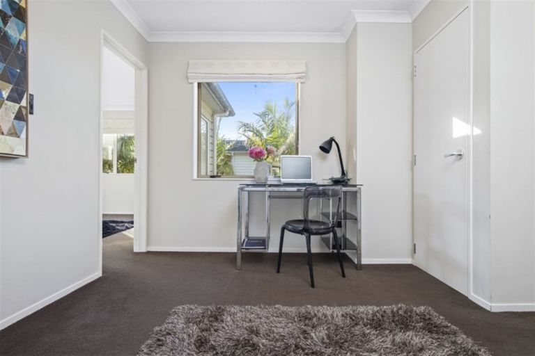 Photo of property in 20 Clark Road, Pahurehure, Papakura, 2113