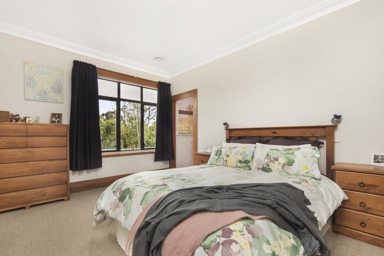 Photo of property in 40 Stratford Road, Manurewa, Auckland, 2105