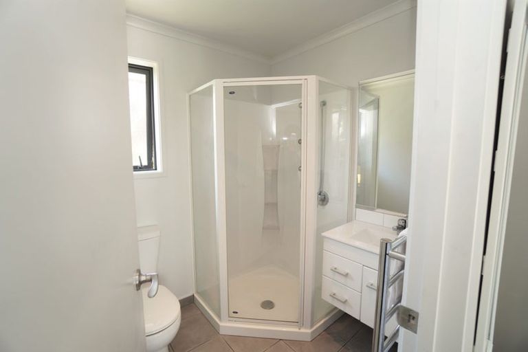 Photo of property in 50 Ocean View Rise, Ruakaka, 0116