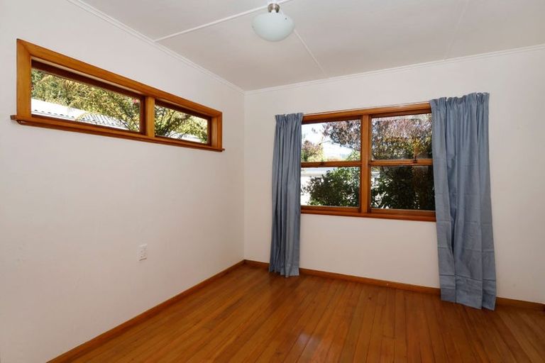 Photo of property in 250 The Ridgeway, Stoke, Nelson, 7011