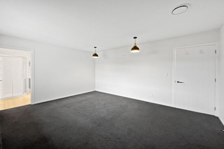 Photo of property in 1 Gleniffer Lane, Methven, 7730