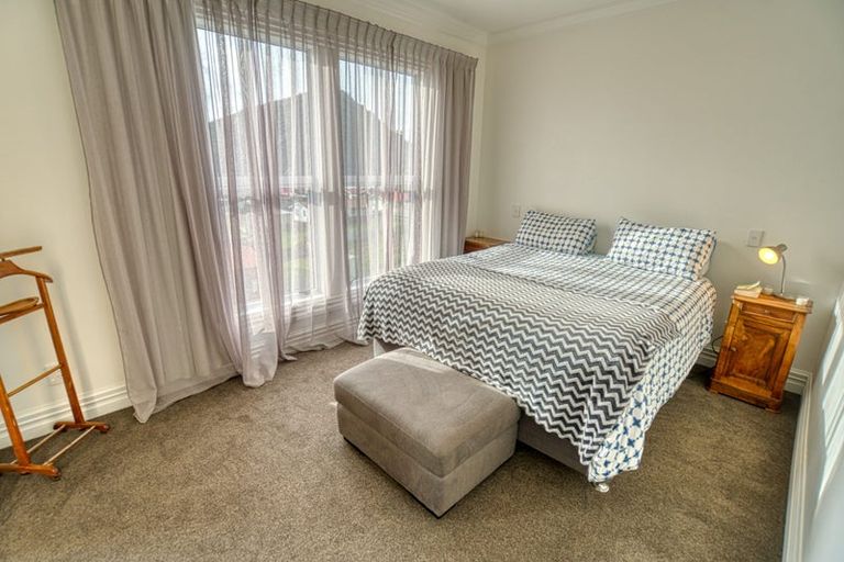 Photo of property in 40 Chapel Street, Greymouth, 7805