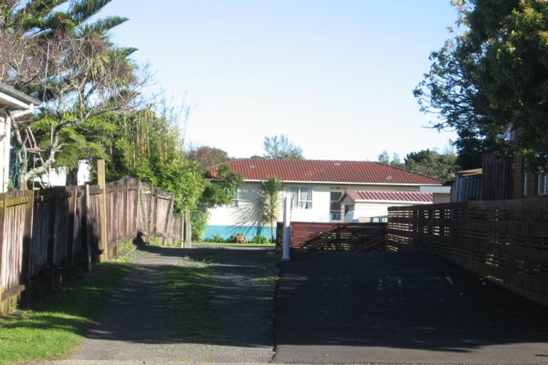 Photo of property in 28 Maida Vale, Manurewa, Auckland, 2102