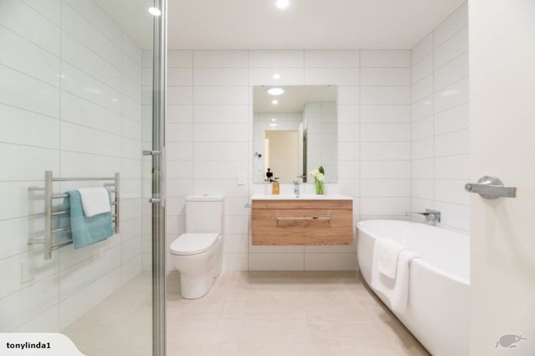 Photo of property in 45 Kahawairahi Drive, Beachlands, Auckland, 2018