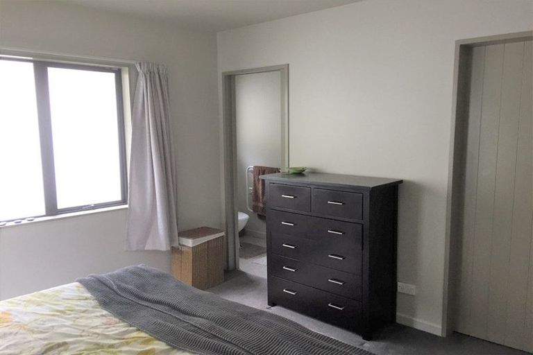 Photo of property in 45b Waverton Terrace, Churton Park, Wellington, 6037