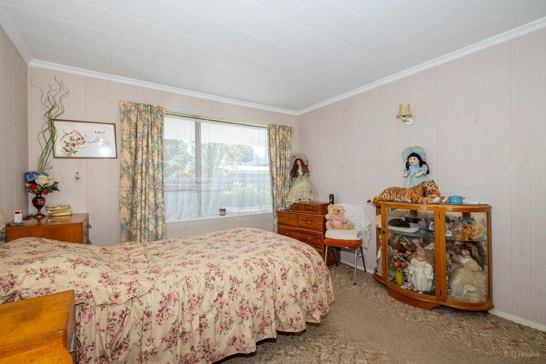 Photo of property in 62b Harris Street, Waimate, 7924