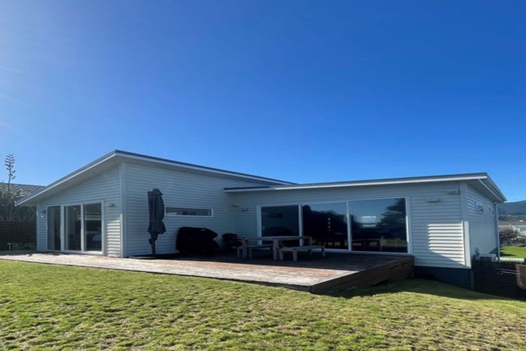 Photo of property in 259 Rosetta Road, Raumati Beach, Paraparaumu, 5032